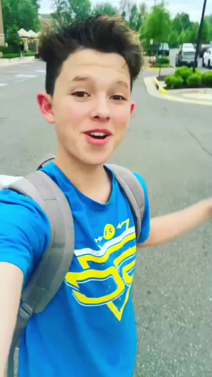 @powerfulcoolboy