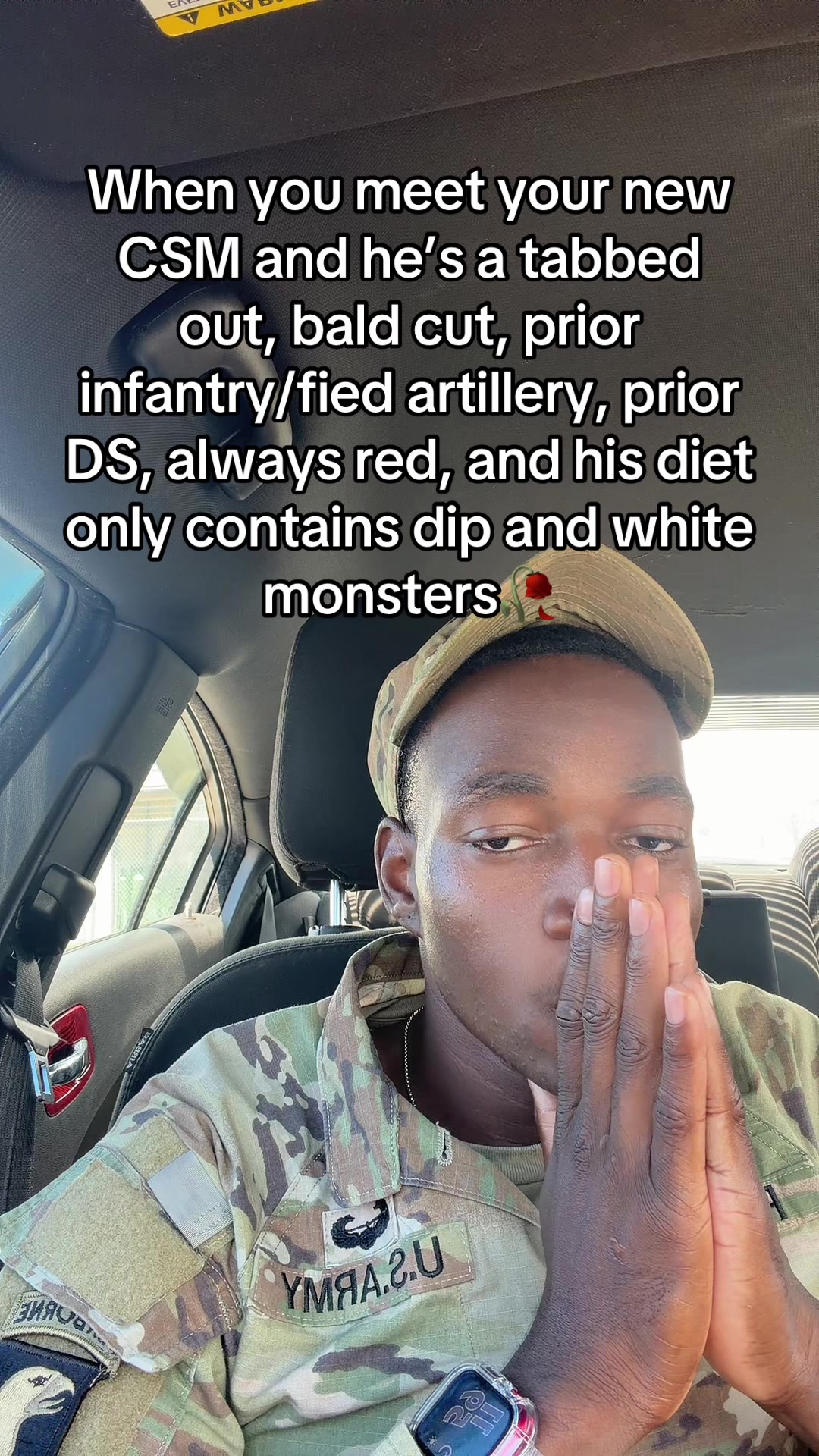 @Derion🪖