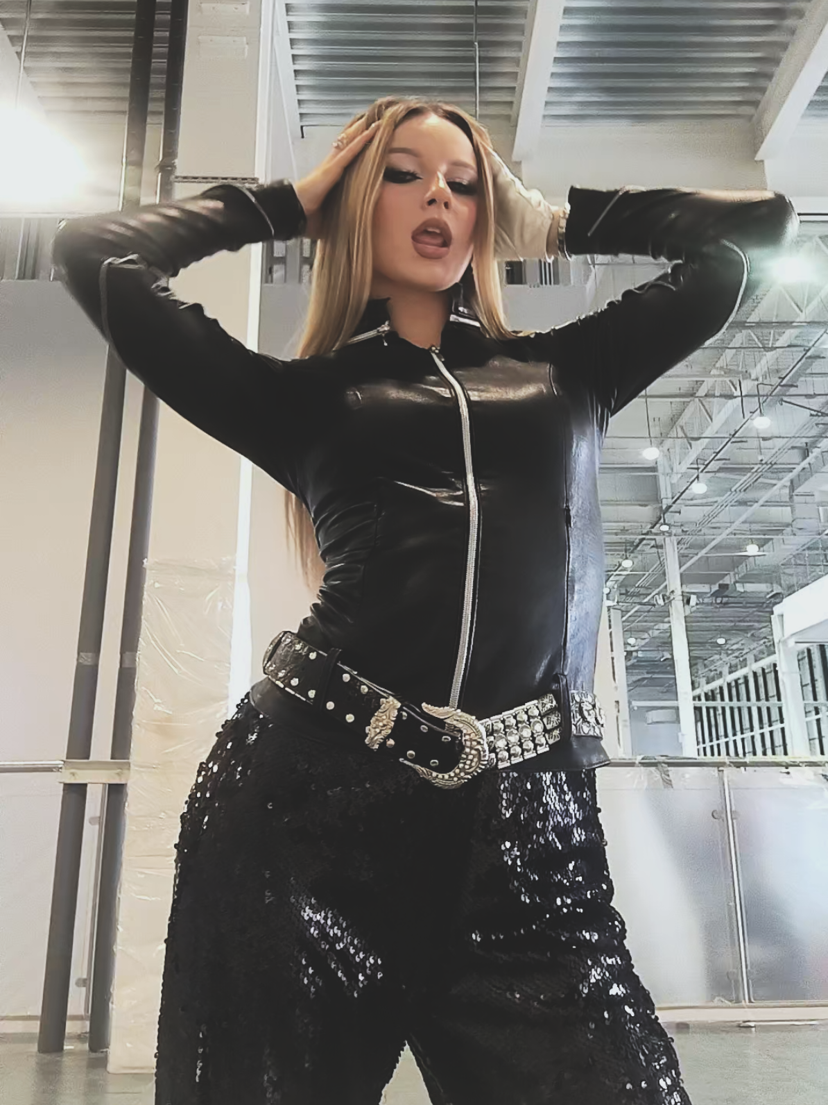 @даш дай карандаш@