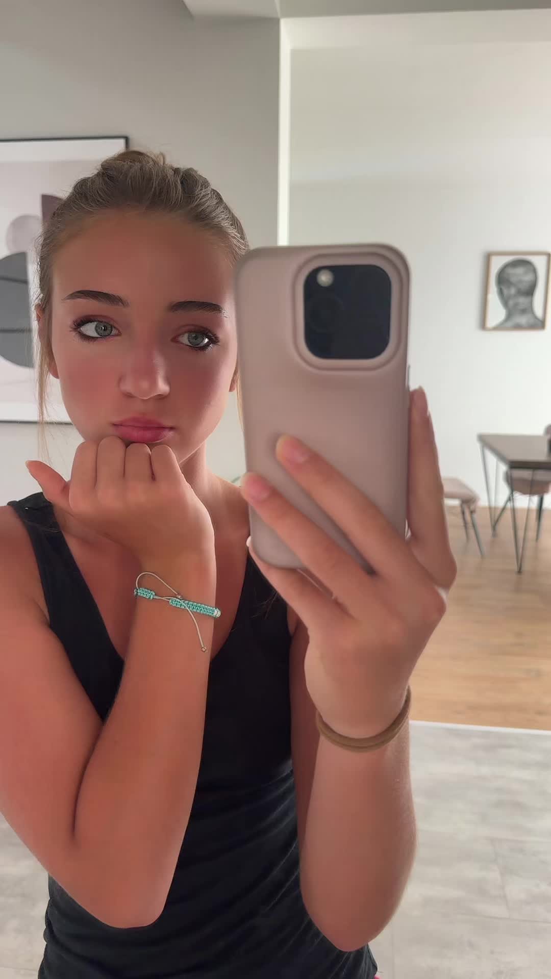 @Ig: vveronjkaa_p