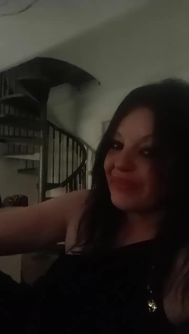 @user6087938026565