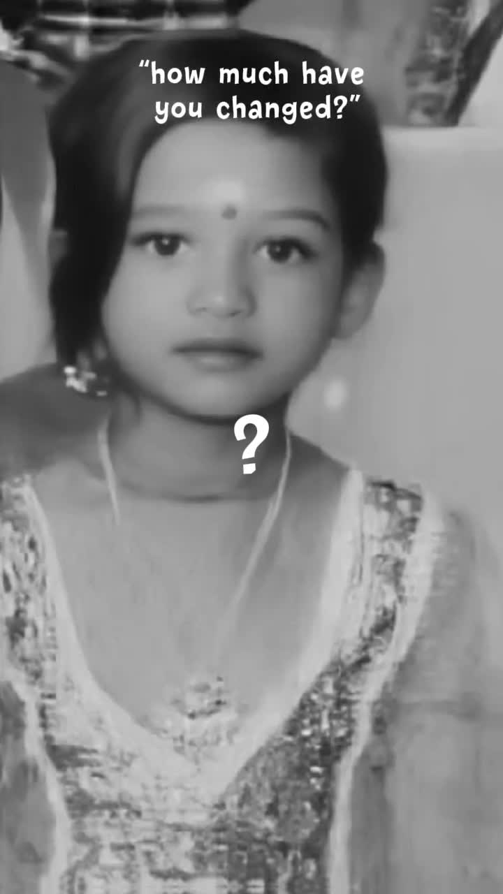 @$hivaranjani👀🫶🏻