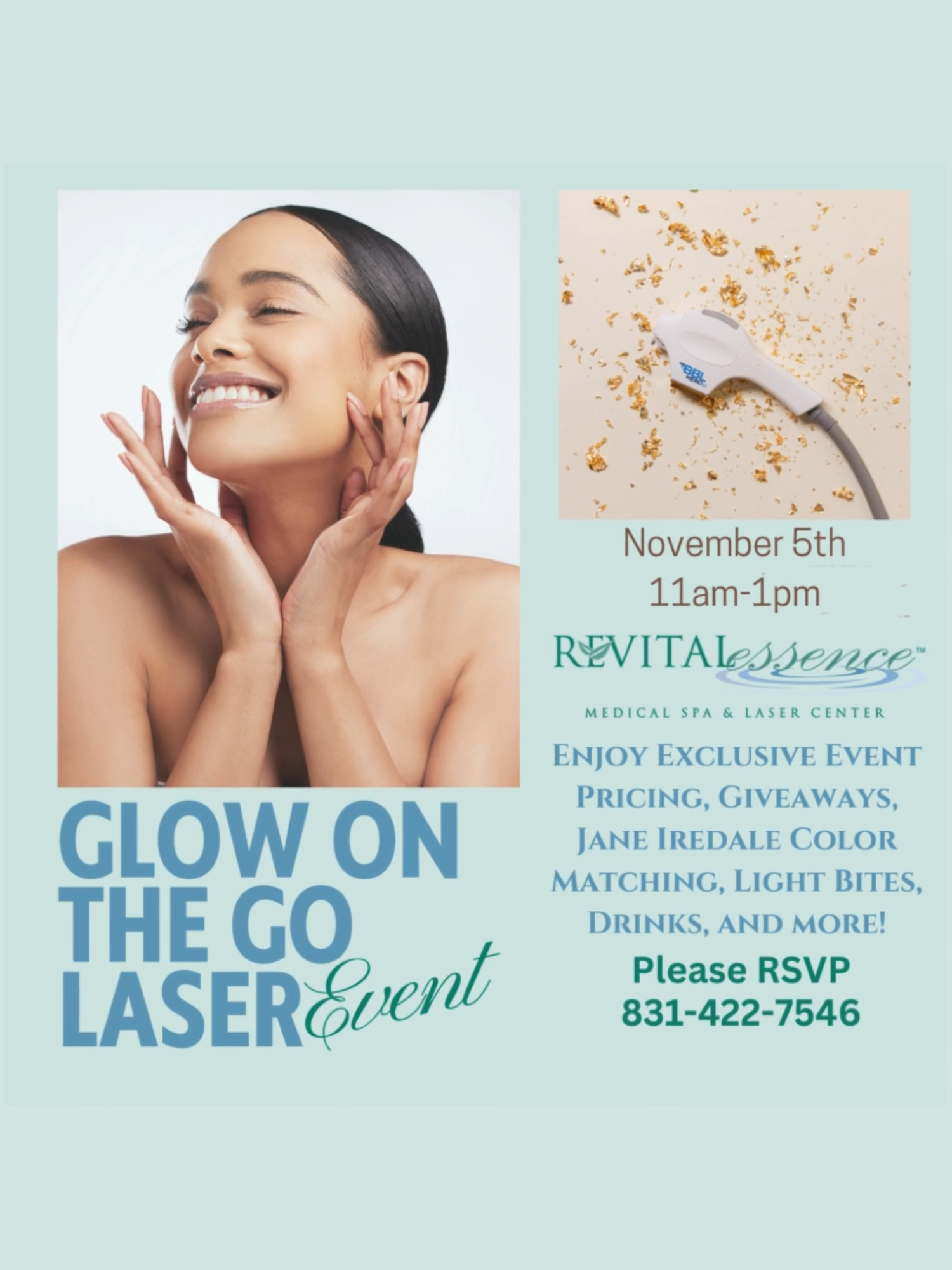 @RevitalEssenceMedSpa