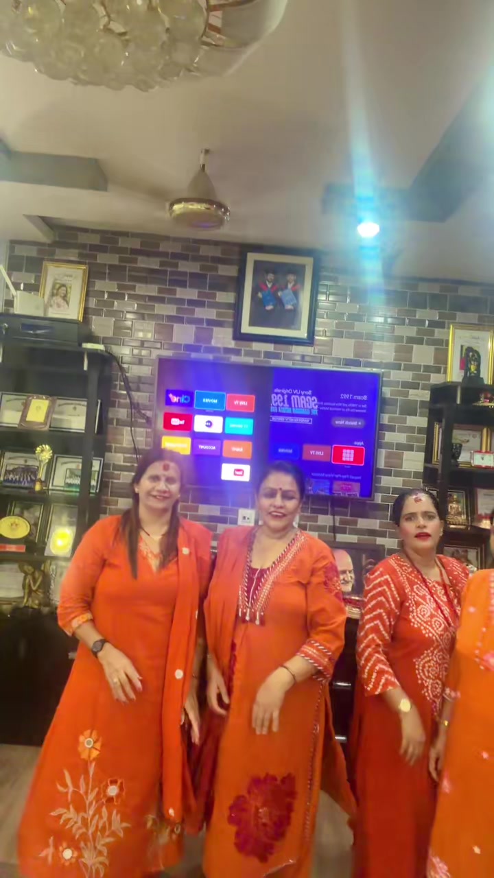 @Purnakala bhusal ❤️
