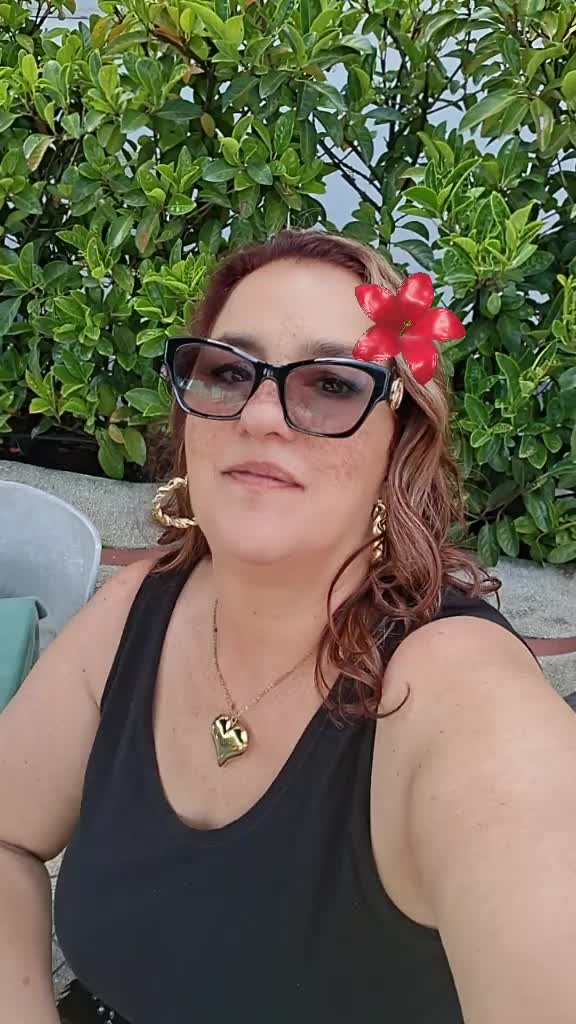 @Carmela Vinciguerra