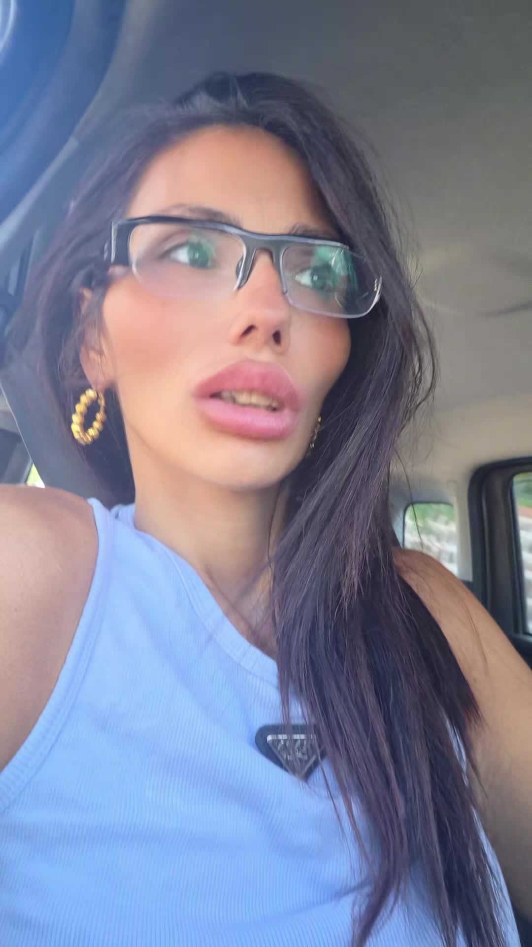 @rosyfirmeofficial