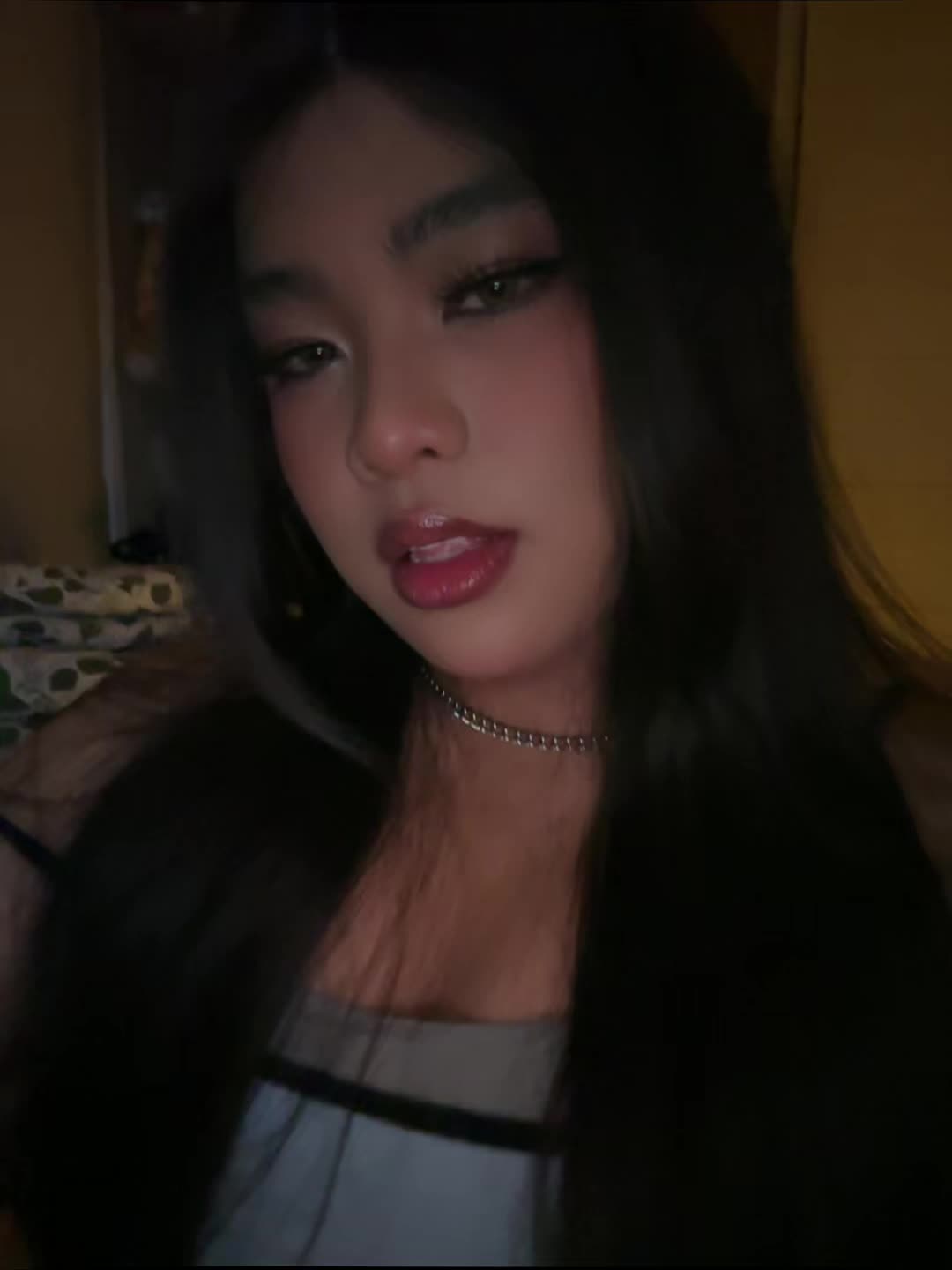 @ig:princess_arvin13