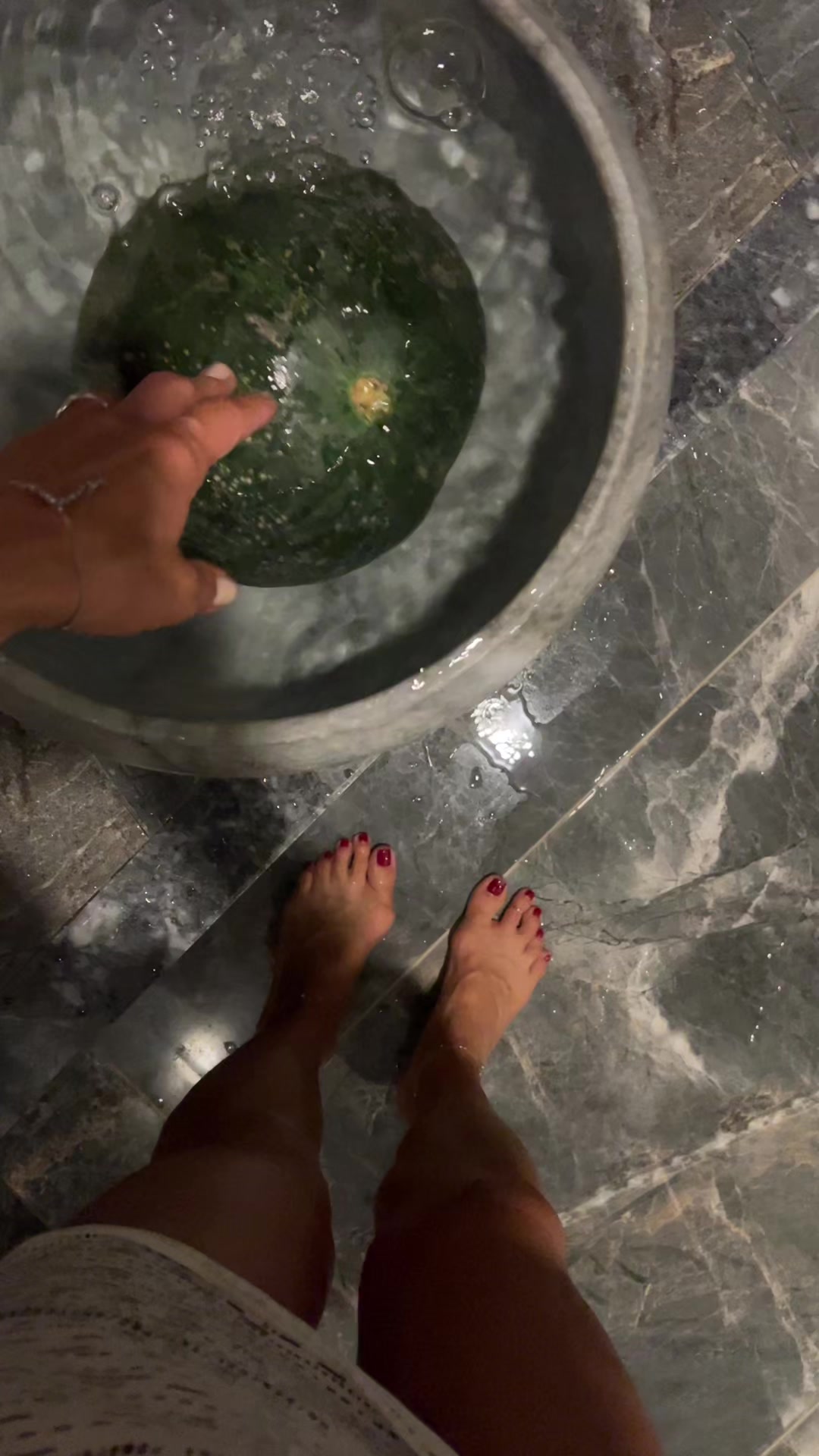 @lika1234571