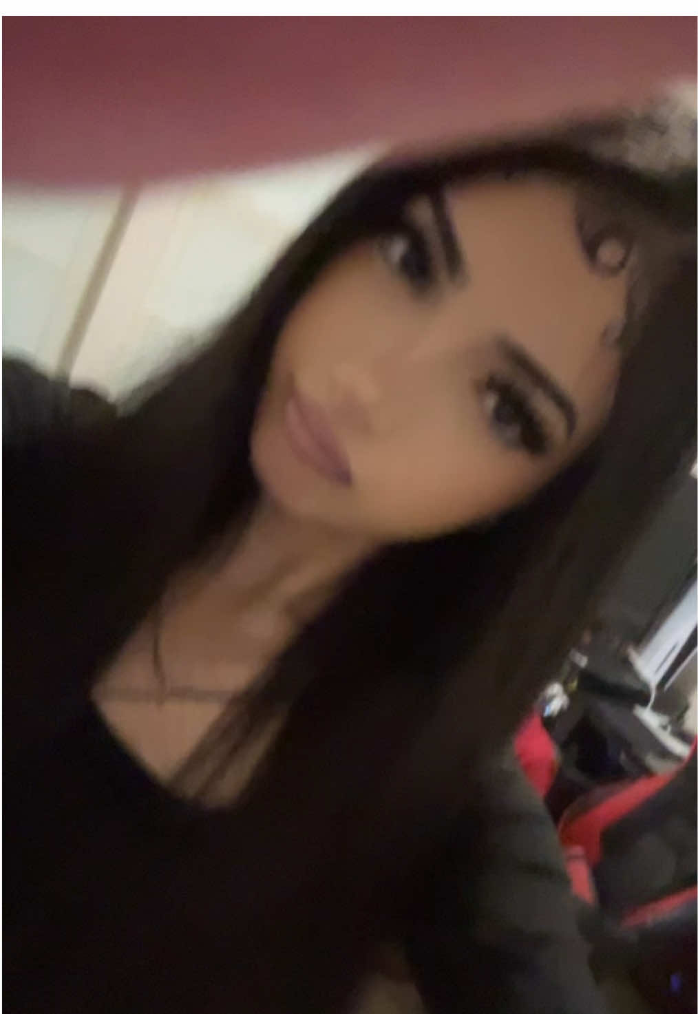 @zaza