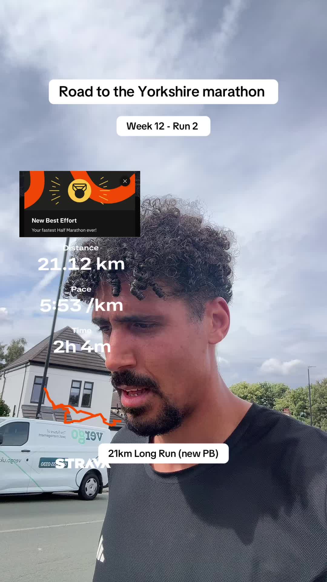 @LordGreenRuns
