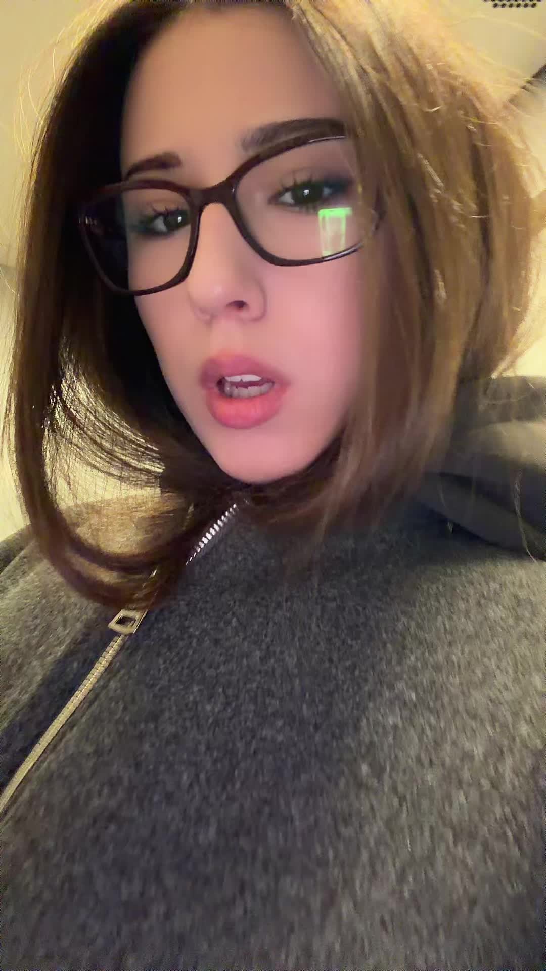 @selhesq