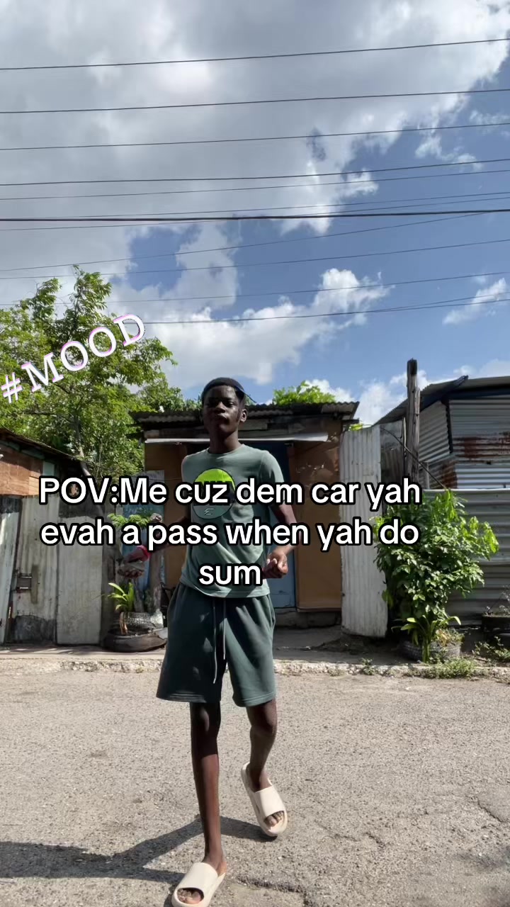 @𝕽𝖆𝖞⚝