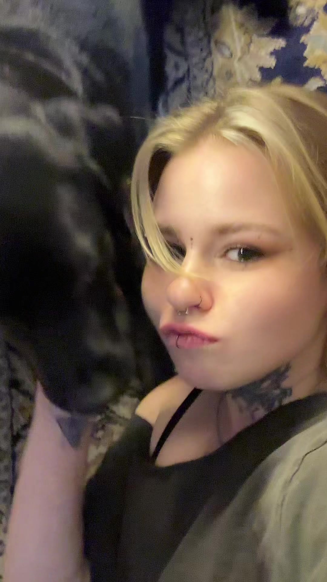 @BecksWieDasBier
