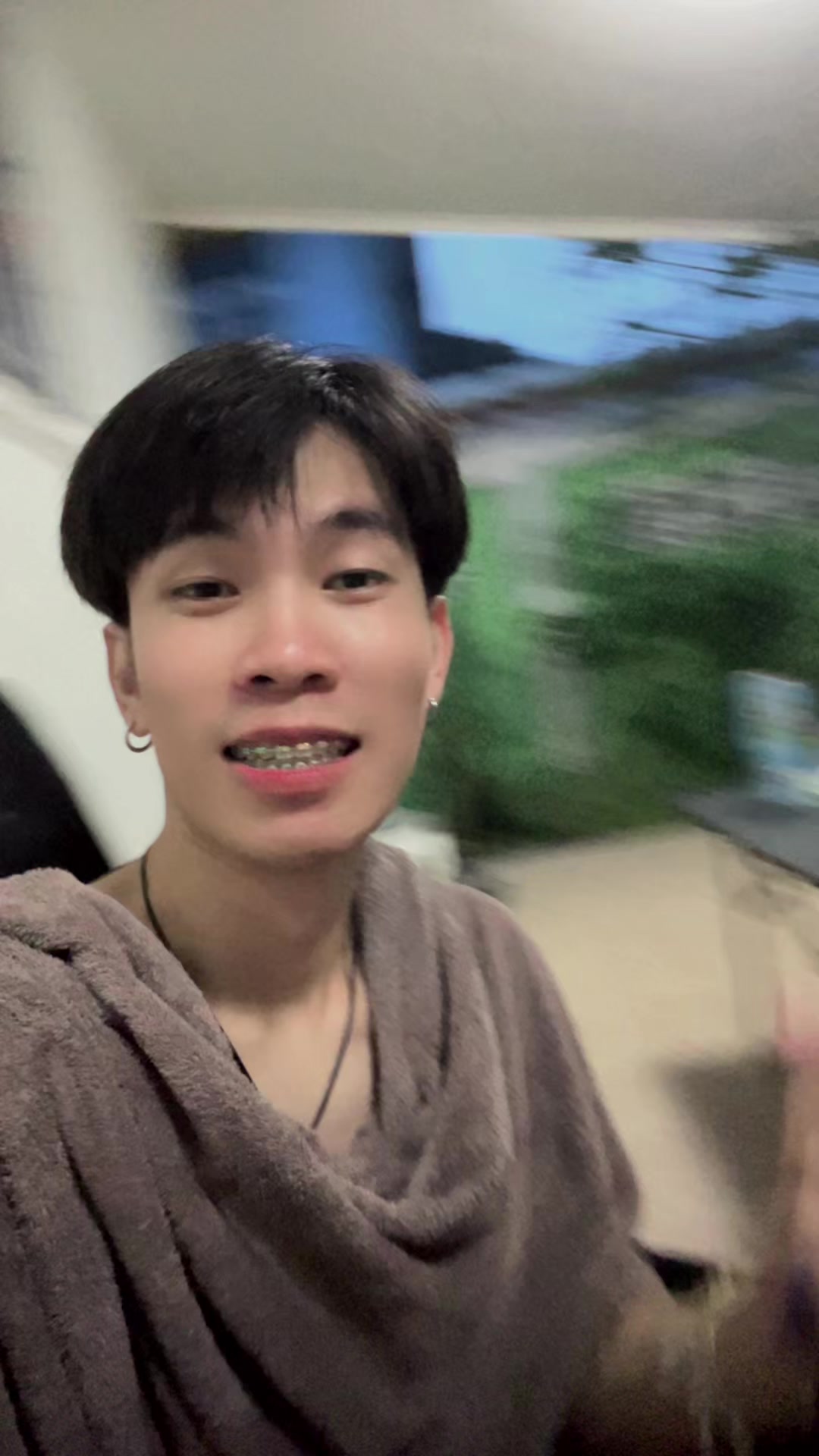 @โตลันโต้