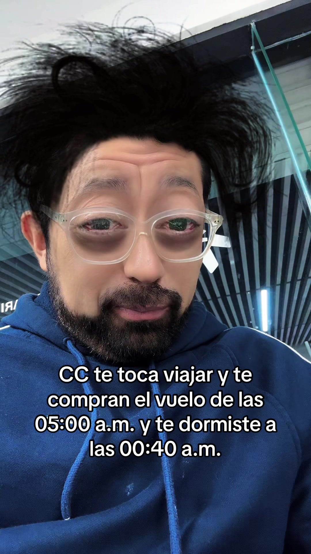 @Pepe Vela