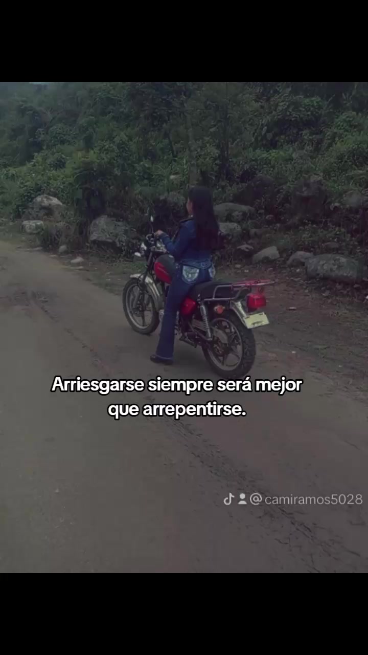 @CamiRamos502☘️