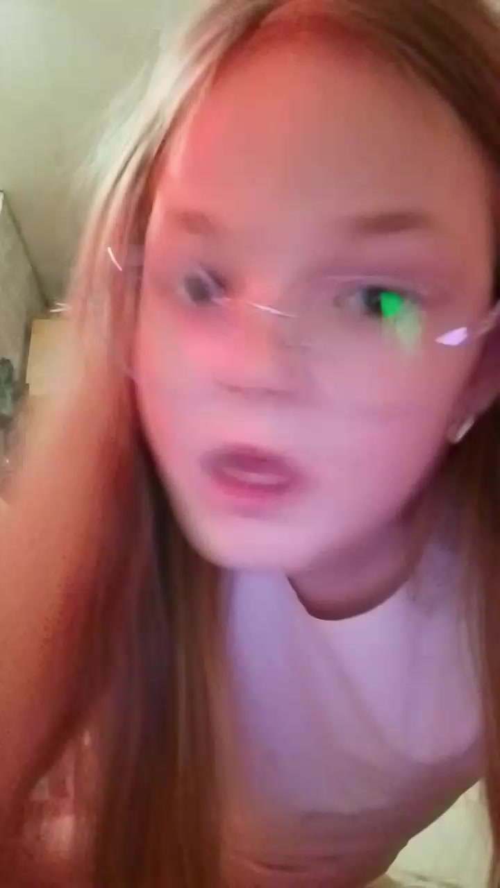 @❤