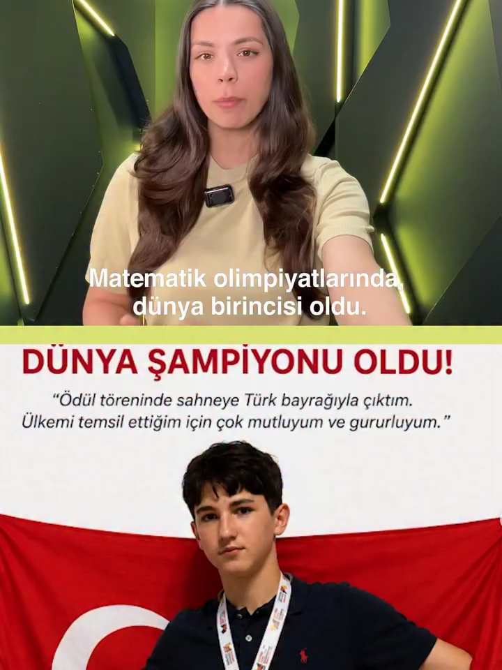 @gzt