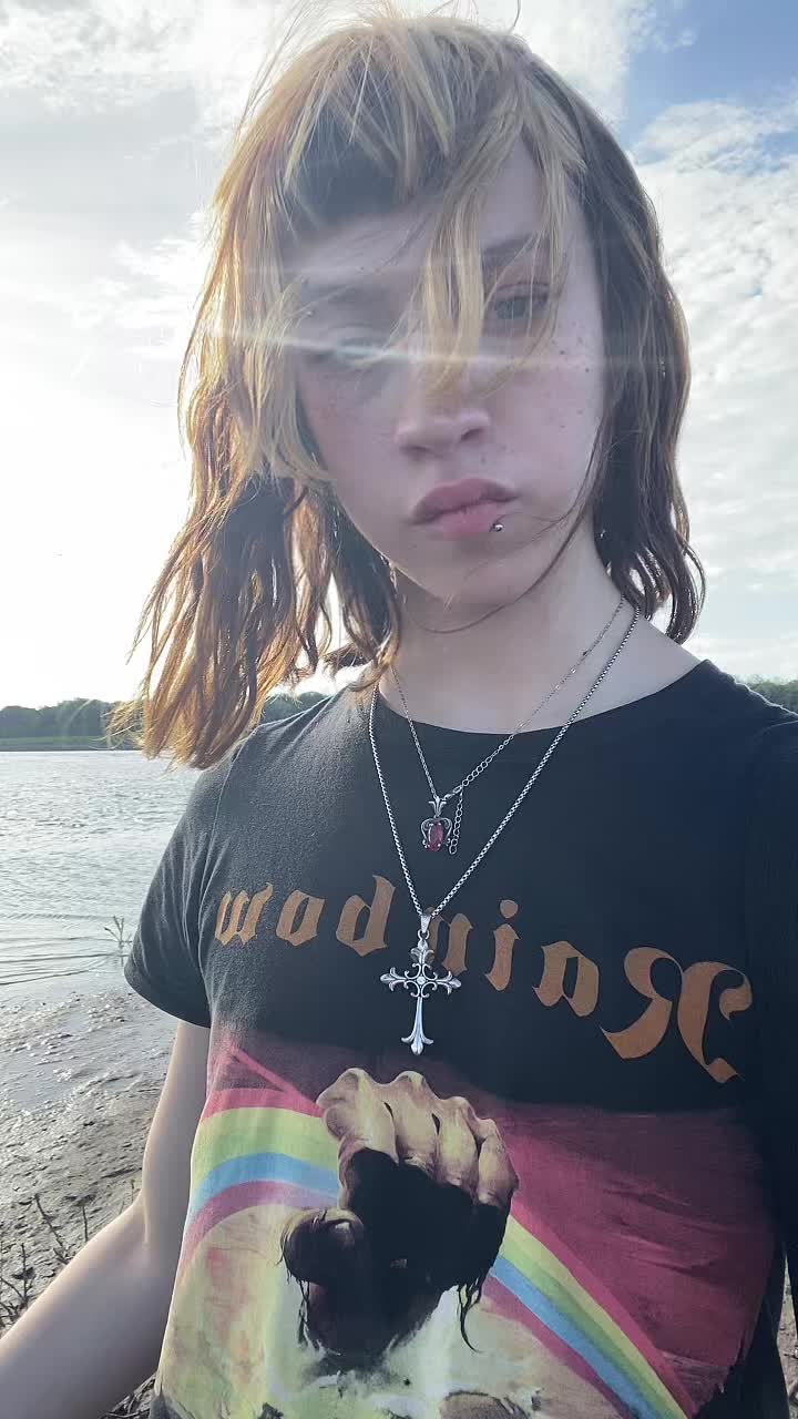 @𝗘𝗹𝘃𝗶𝘁𝘁𝗮 𝗪𝗶𝘅𝘀𝗼𝗻