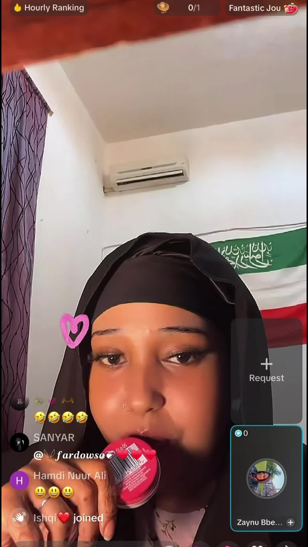 @Ruuney💎🇸🇴