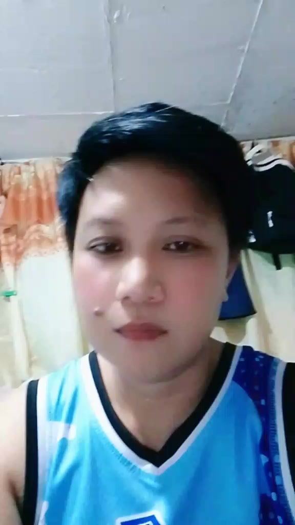 @🌈 SCORPIO 🏳️&zwj;🌈