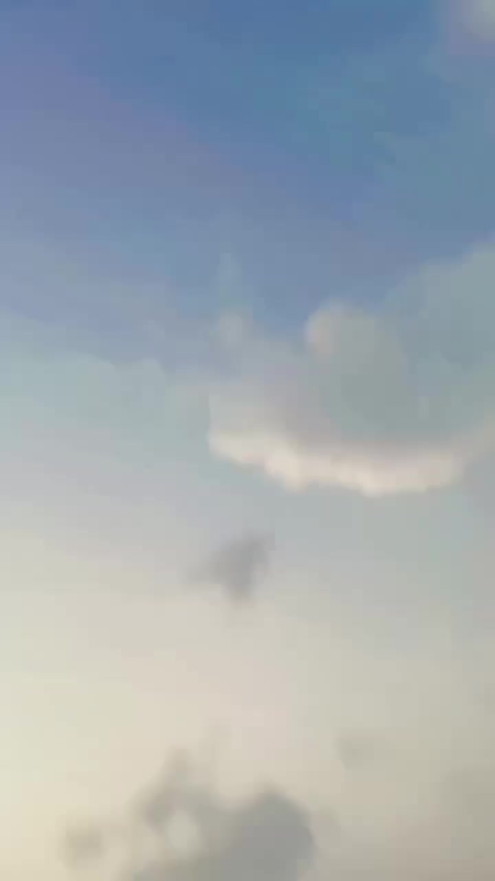 @🦅عیاش مردانی🦅