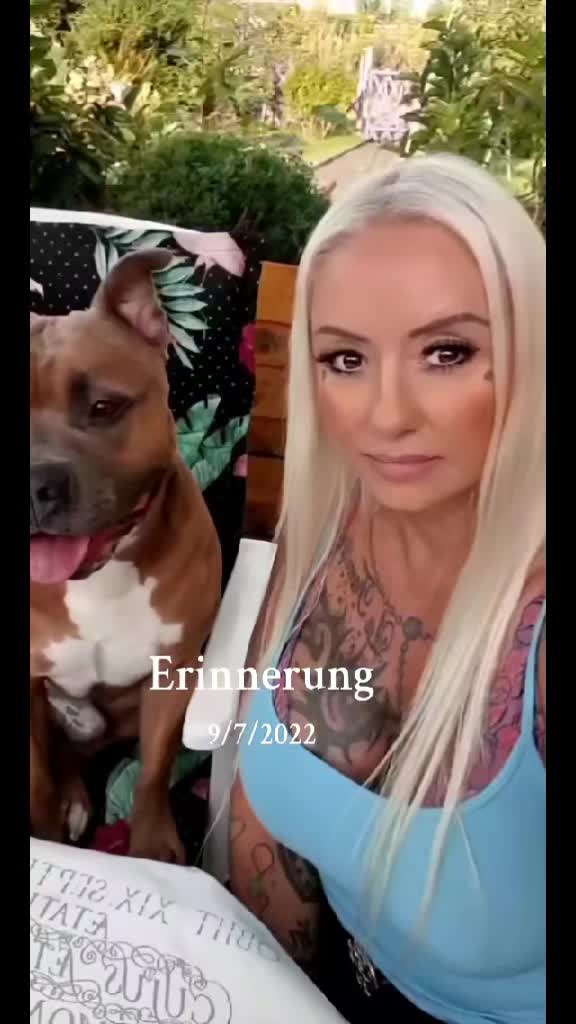 @Melli_777_