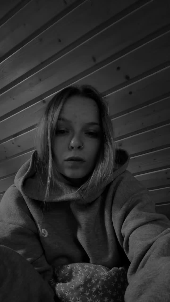 @Colien🇩🇪