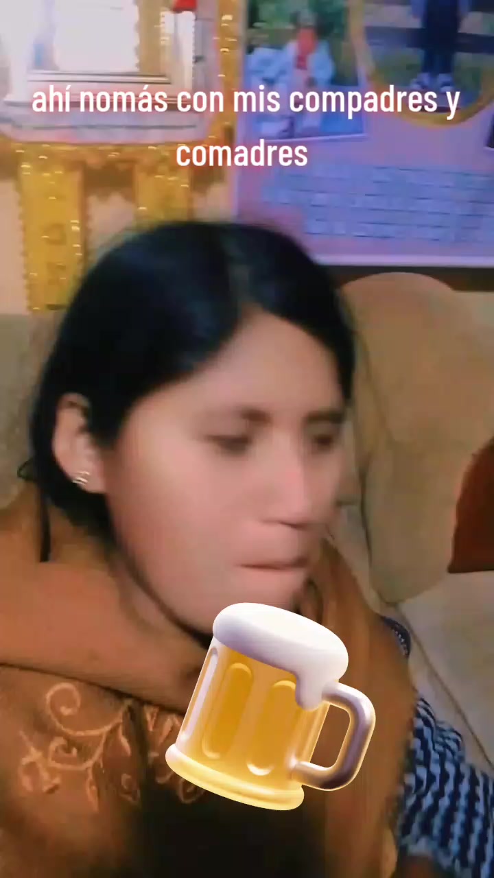 @Zulma nina123