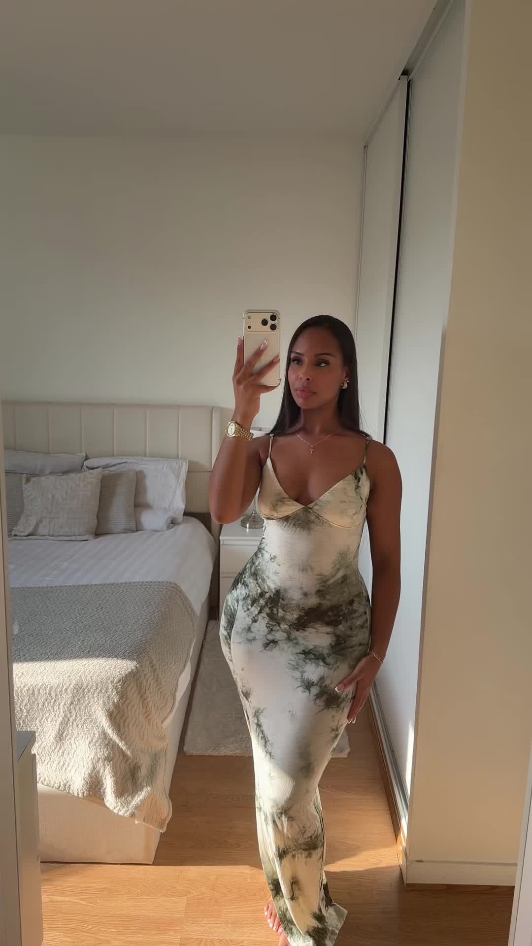 @V🌺