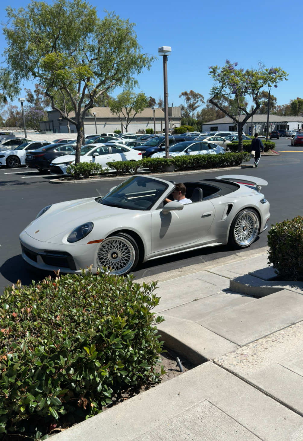 @SapphireBRZ