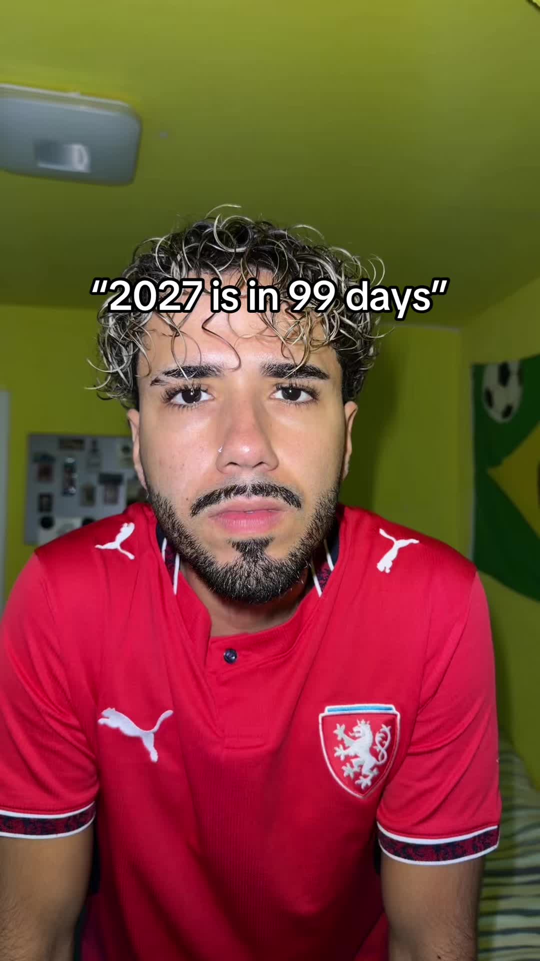 @Davidmaluco