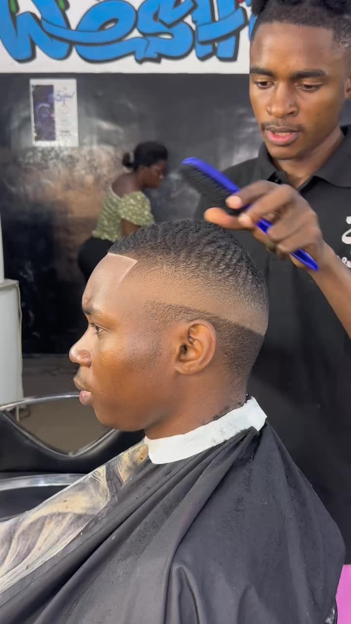 @@speedybarber237💈💈