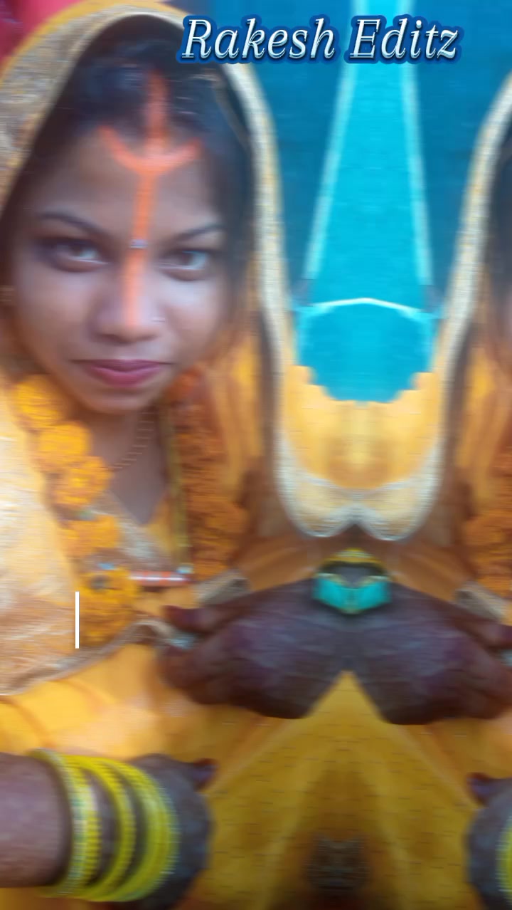 @Aayush mandal