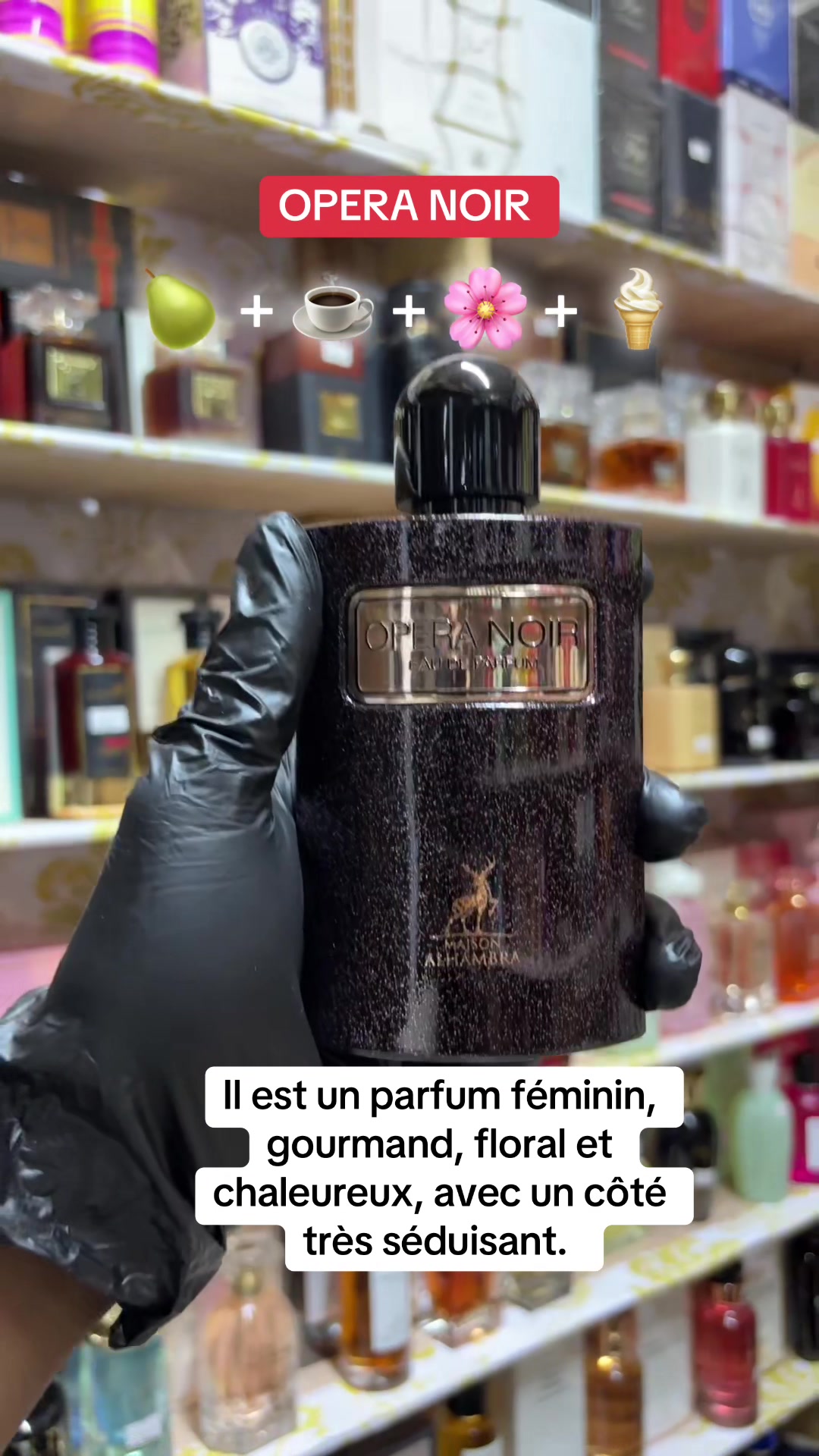 @acfragrances_241