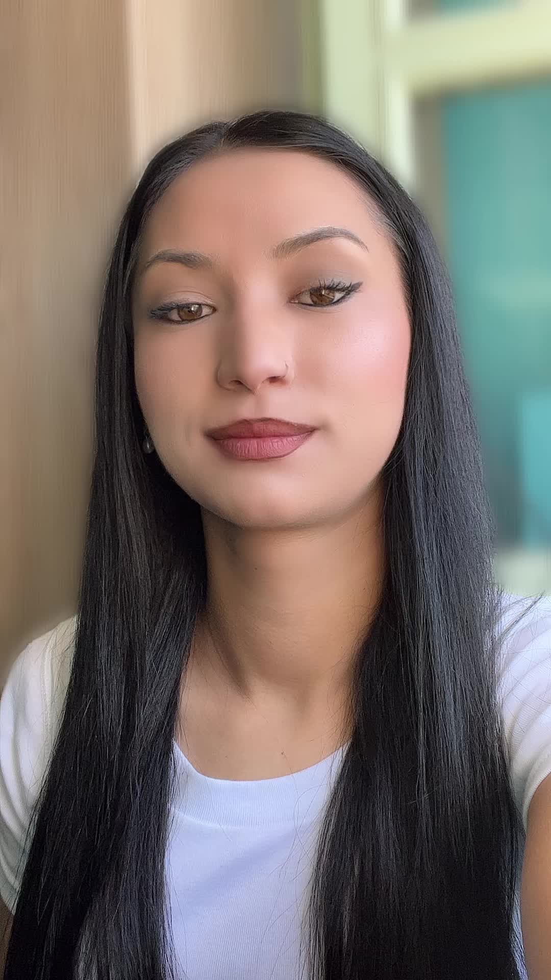 @Raluca _ vladimir 💙