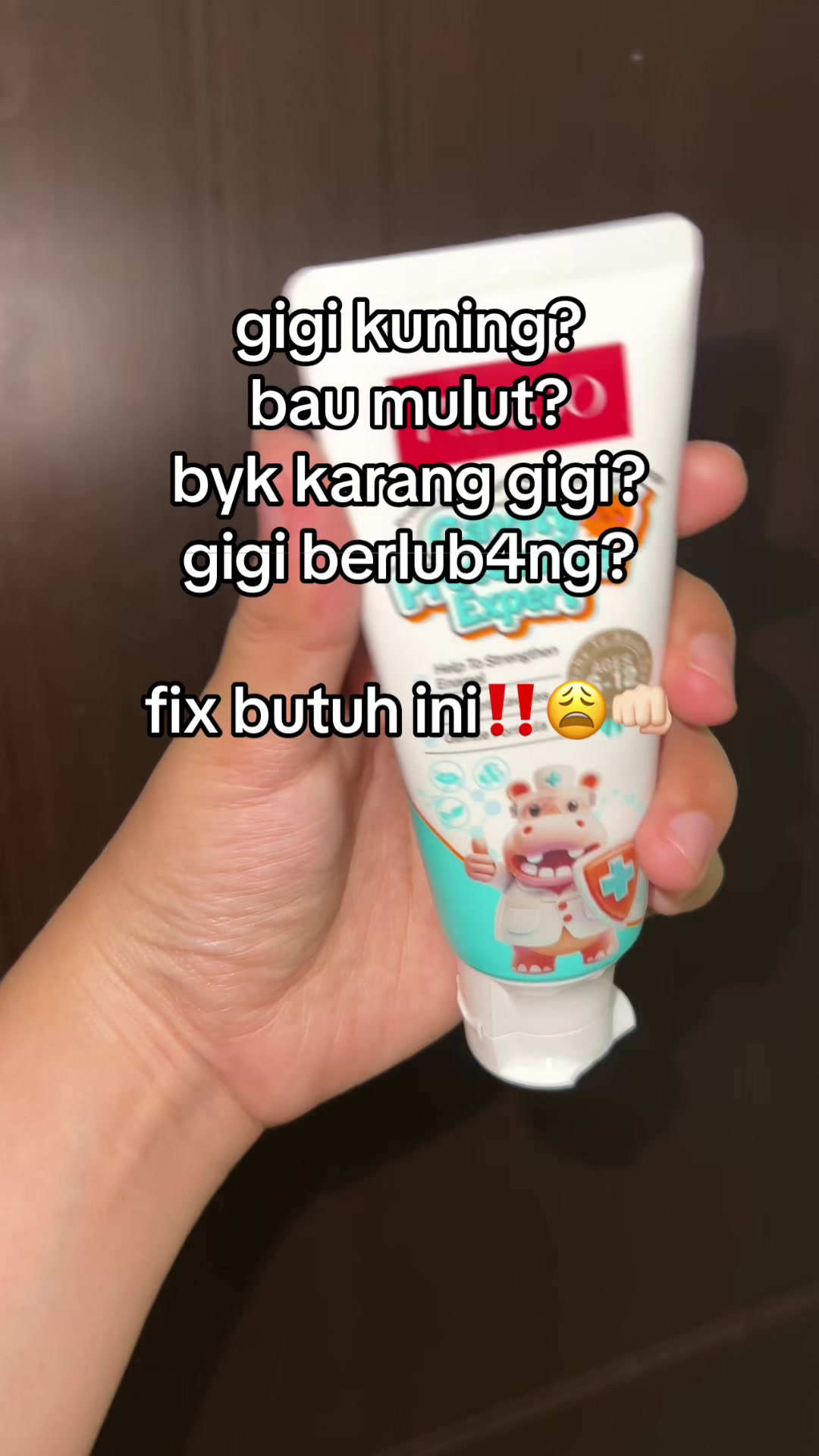 @bycaa12