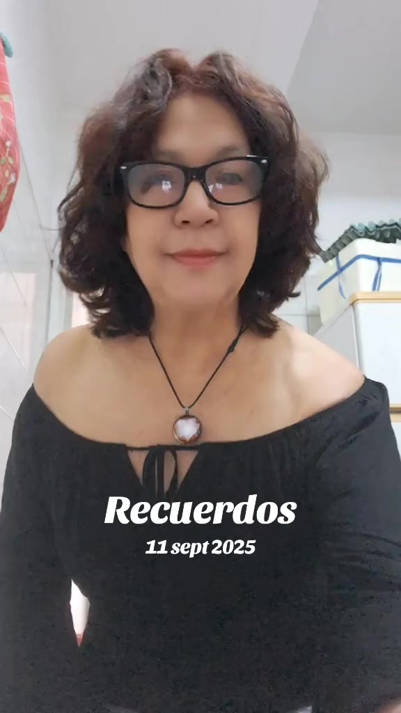 @Maria Jesus Miashiro Cuellar