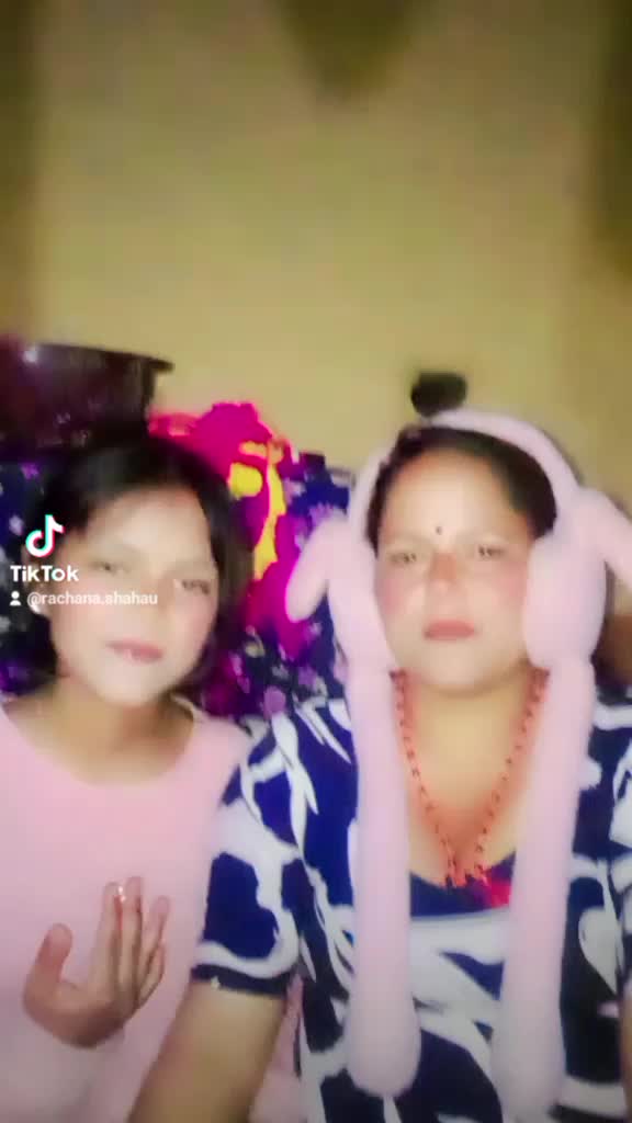 @Rachana Shahau
