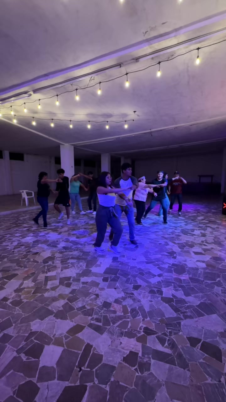 @CelicsDance