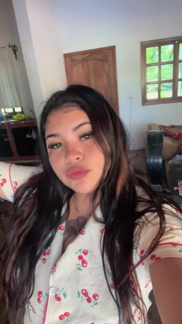 @Nayeli López