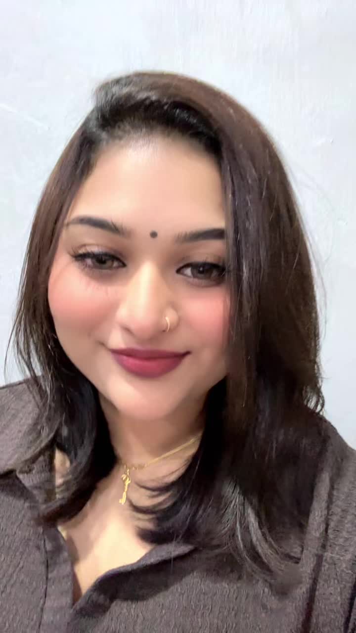 @vrssha_