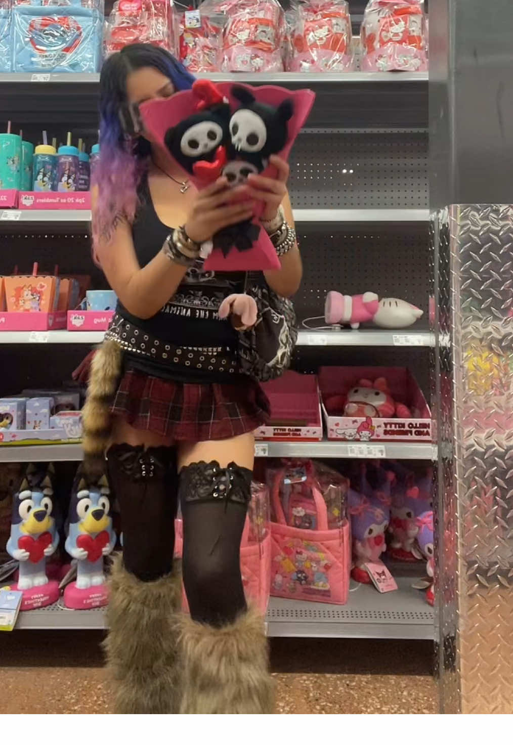 @bunnyfetus