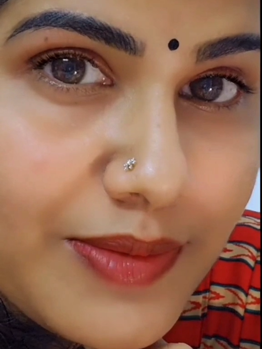 @അമ്മാളു 🤍🌱💃