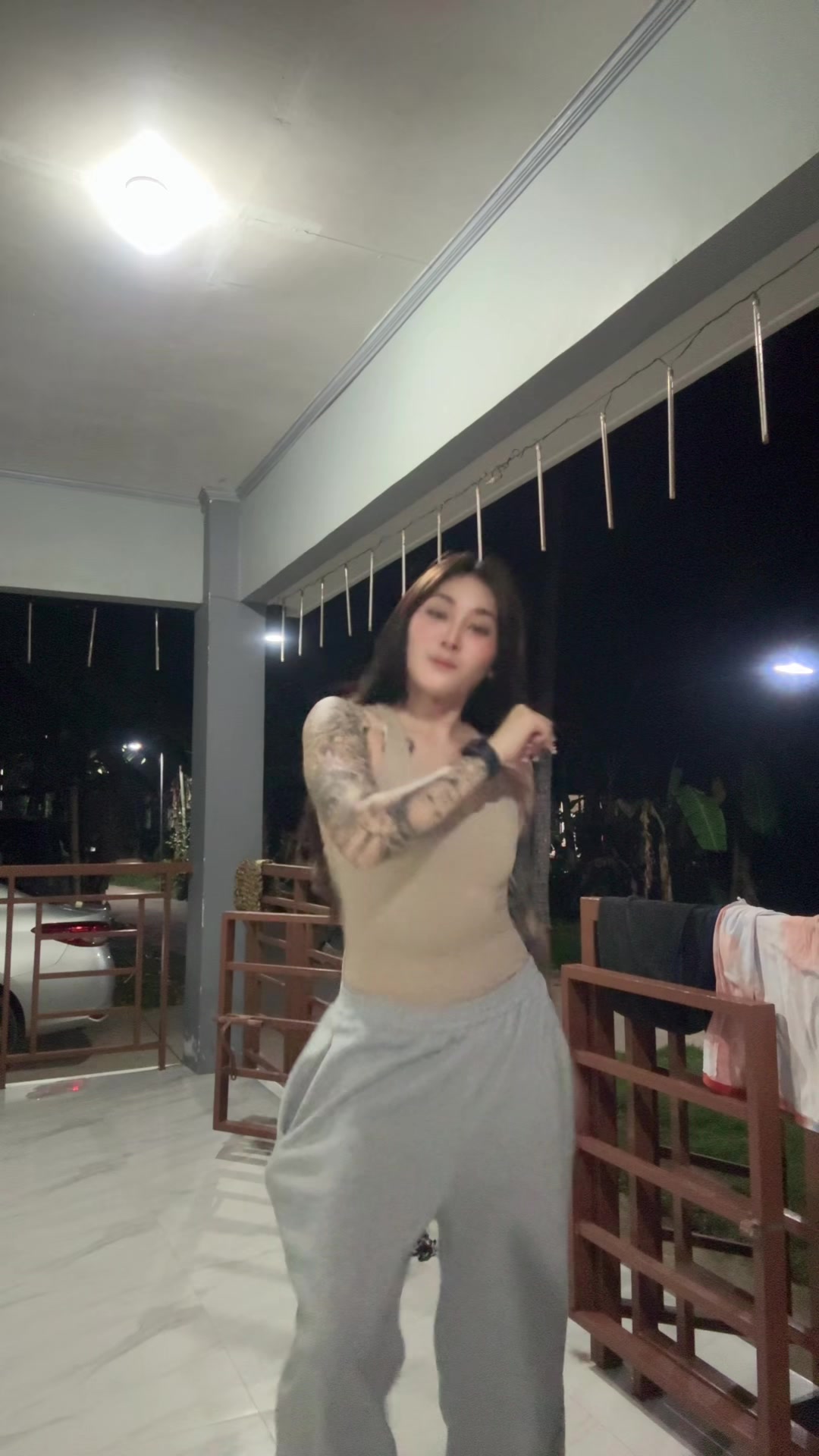 @Shigabambs