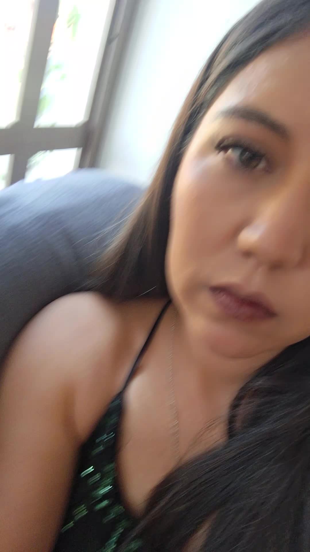 @Caro Flores