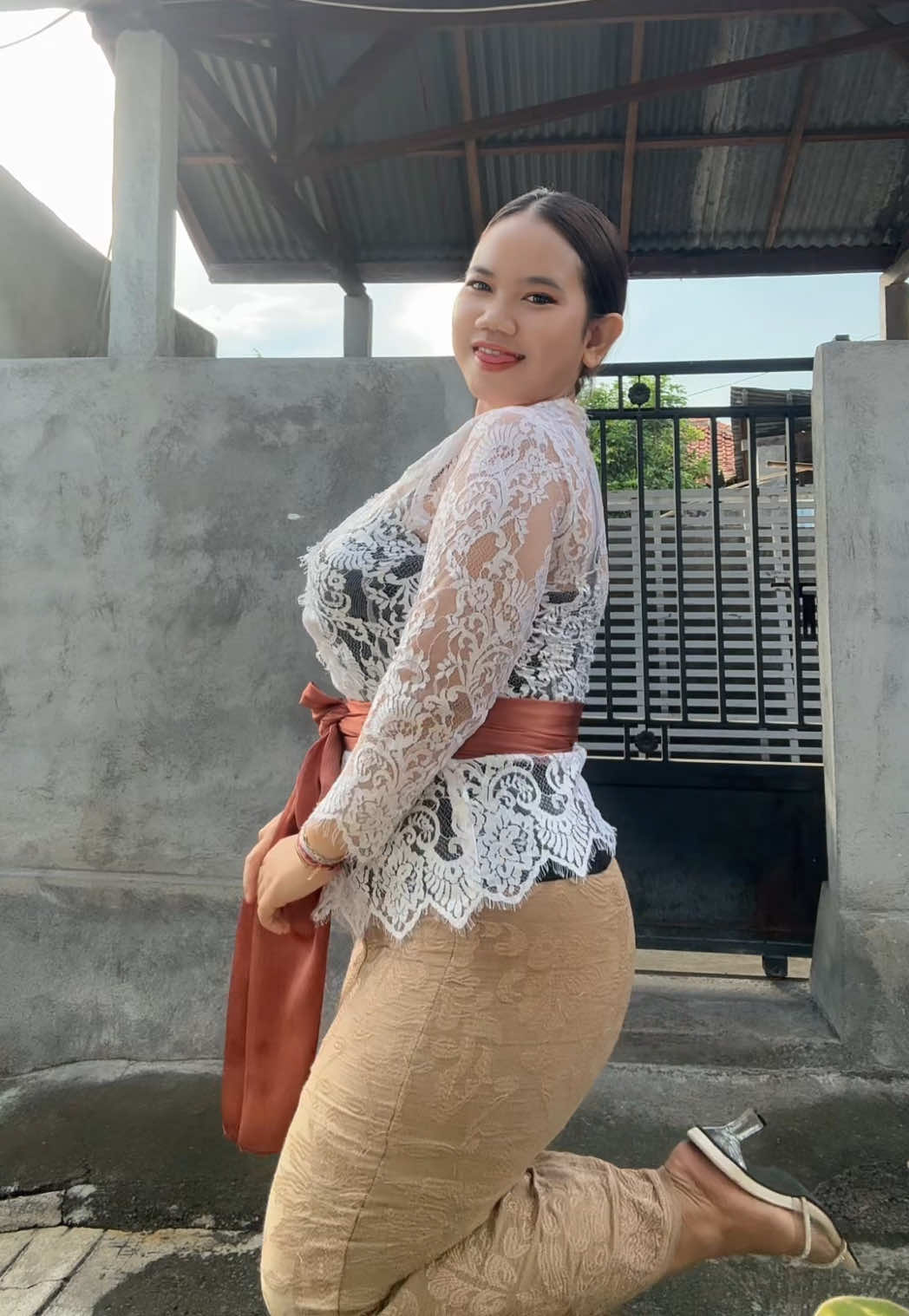 @Luwan