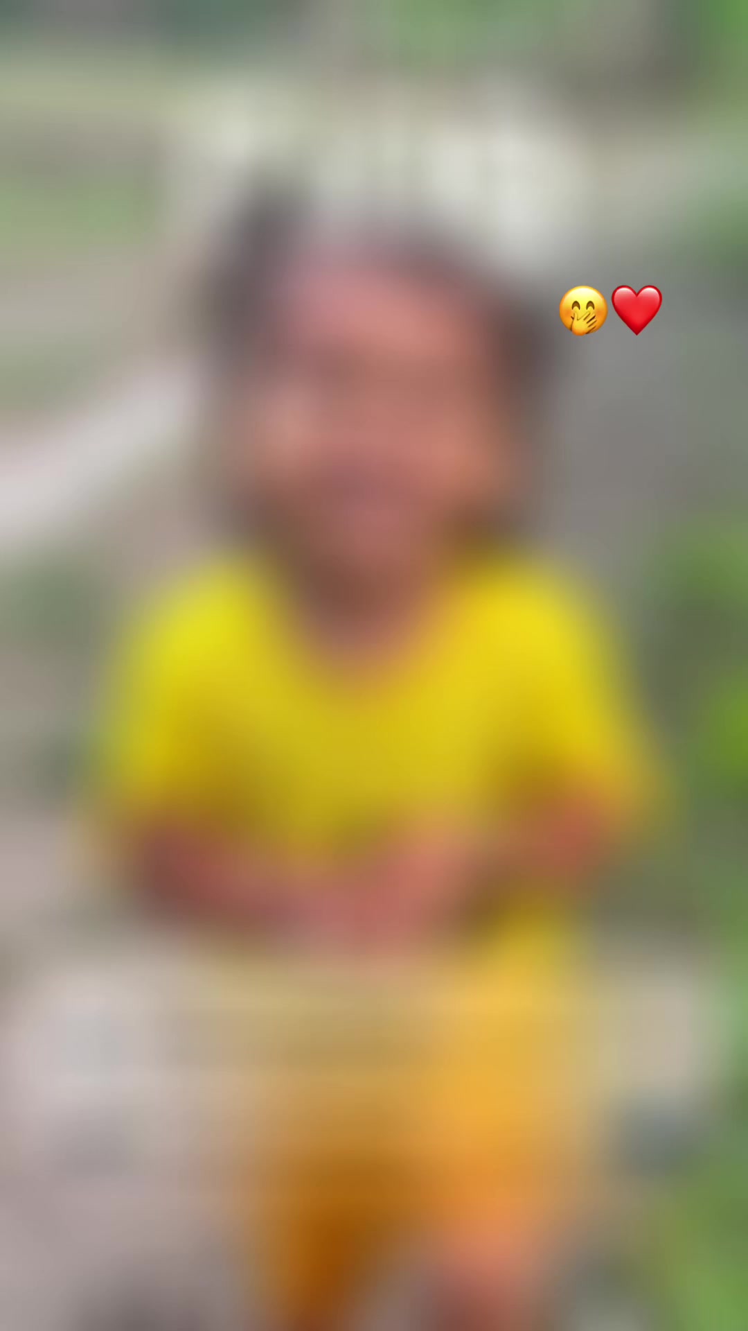 @💔Deysi🥹💔 