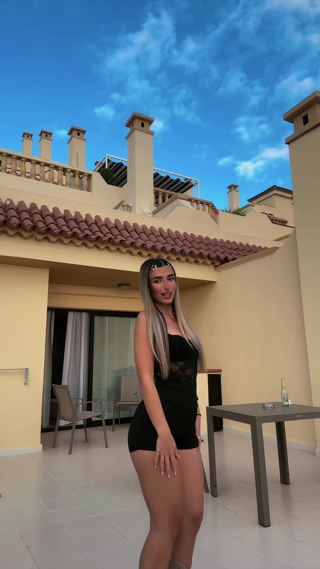 @federica