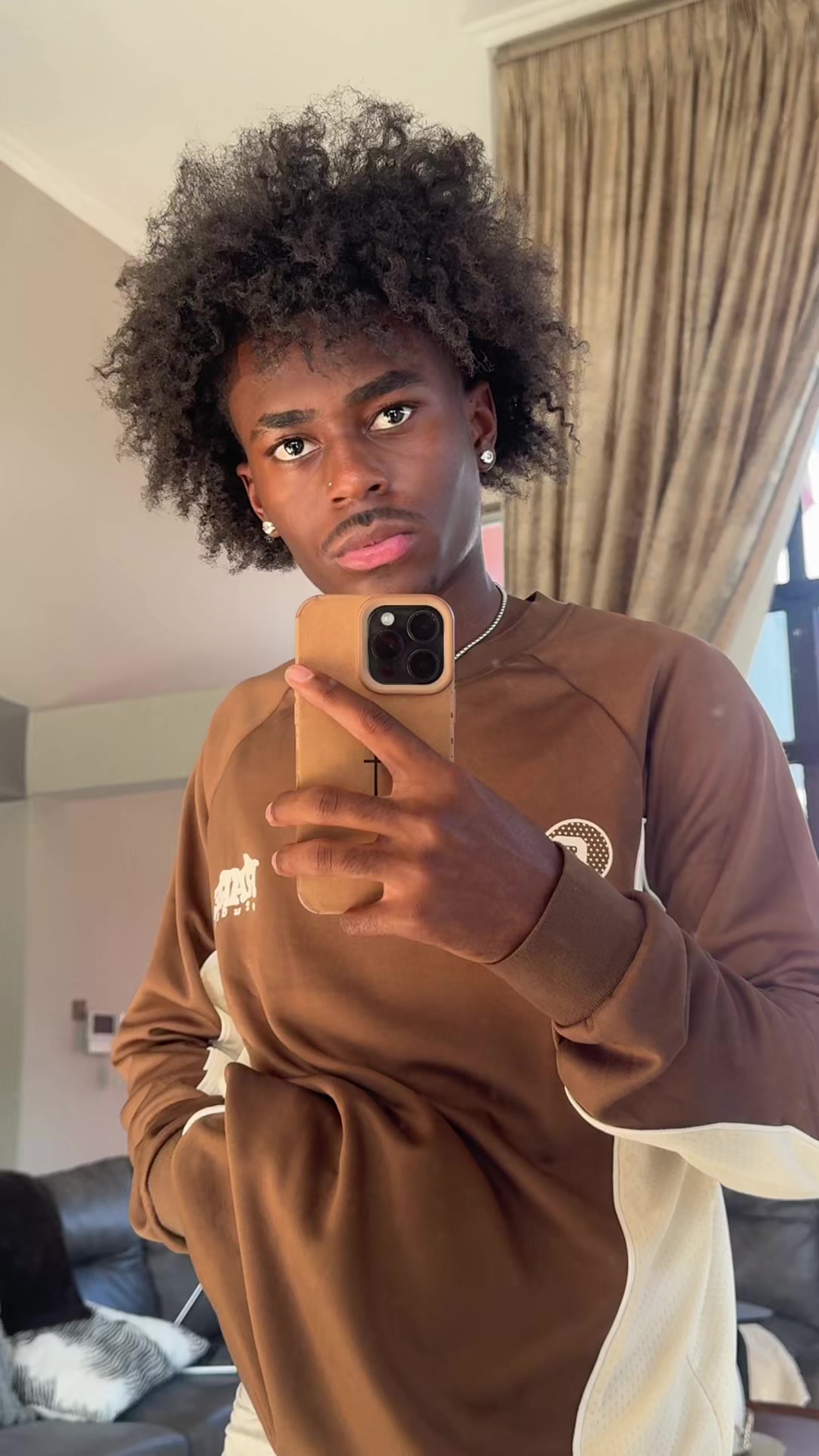 @jnr